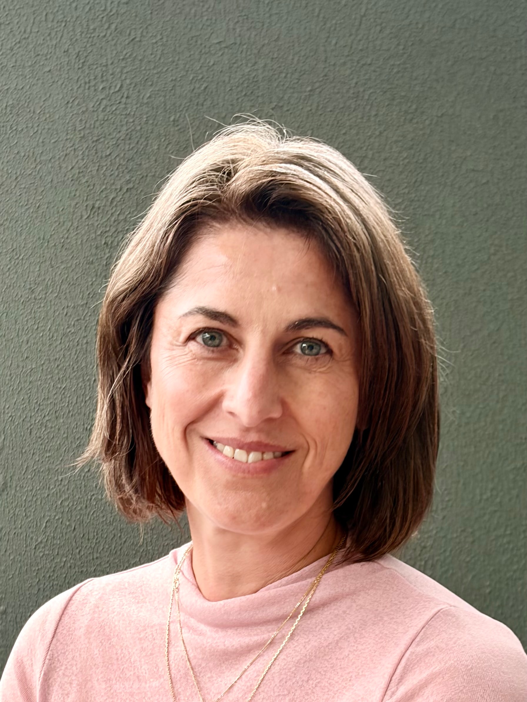 Sophie Berry, Certified ADHD Coach at Focus Collective